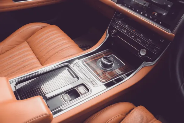 Gambeta10 Kaszinó Android/iOS Alkalmazás